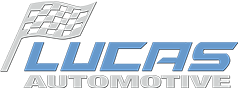 Lucas Automotive