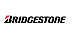 bridgestone