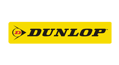 dunlop