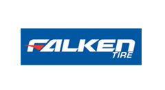 falken