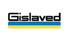 gislaved