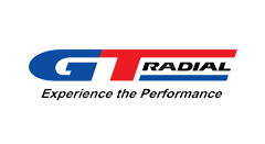 gt radial