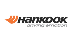 hankook