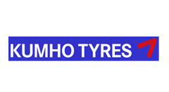 kumho tyres