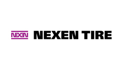 nexen