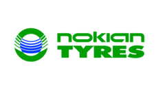 nokian tyres