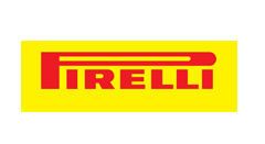 pirelli