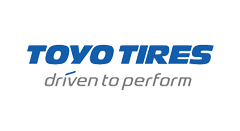 toyo tires