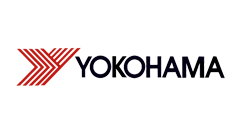 yokohama